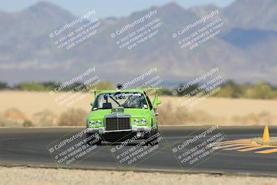 media/May-20-2023-SCCA SD (Sat) [[27fa1472d4]]/1-Advanced Group/Session 4 Combined (Turn 15 and Exit Pans)/